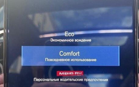 Volvo S60 III, 2019 год, 4 000 000 рублей, 20 фотография