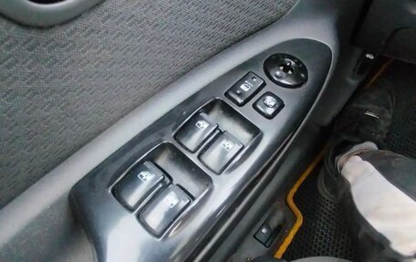 KIA Rio II, 2010 год, 580 000 рублей, 2 фотография