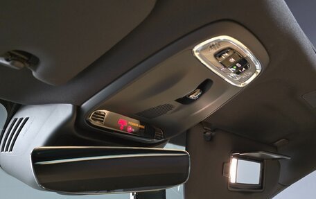 Volvo S60 III, 2021 год, 3 200 000 рублей, 17 фотография