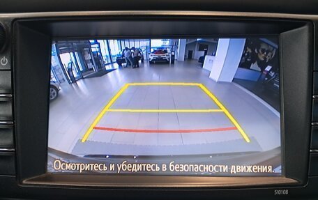 Toyota RAV4, 2019 год, 2 474 000 рублей, 19 фотография