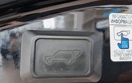 Toyota RAV4, 2019 год, 2 474 000 рублей, 20 фотография