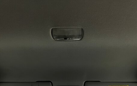 Honda Civic IX, 2012 год, 1 250 000 рублей, 34 фотография