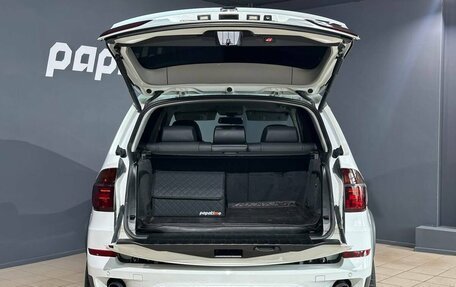 BMW X5, 2013 год, 2 250 000 рублей, 6 фотография