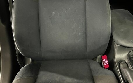Honda Civic IX, 2012 год, 1 250 000 рублей, 25 фотография