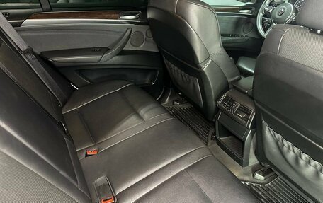 BMW X5, 2013 год, 2 250 000 рублей, 11 фотография
