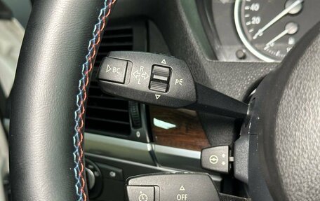 BMW X5, 2013 год, 2 250 000 рублей, 16 фотография