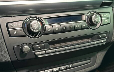 BMW X5, 2013 год, 2 250 000 рублей, 18 фотография