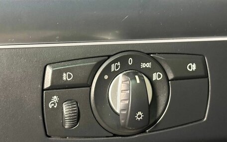 BMW X5, 2013 год, 2 250 000 рублей, 23 фотография