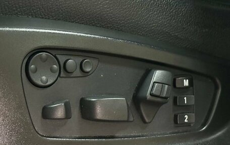 BMW X5, 2013 год, 2 250 000 рублей, 24 фотография