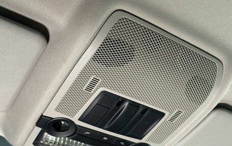 BMW X5, 2013 год, 2 250 000 рублей, 22 фотография
