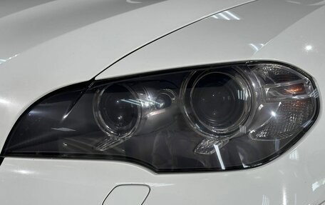 BMW X5, 2013 год, 2 250 000 рублей, 29 фотография