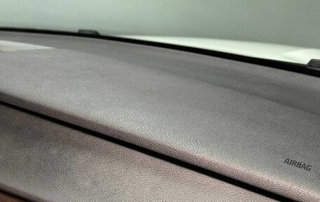 BMW X5, 2013 год, 2 250 000 рублей, 28 фотография