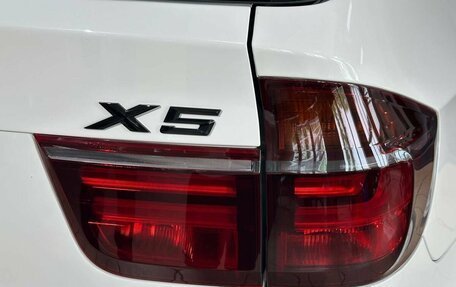 BMW X5, 2013 год, 2 250 000 рублей, 31 фотография