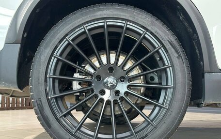 BMW X5, 2013 год, 2 250 000 рублей, 32 фотография