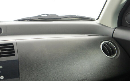 Suzuki Swift III, 2007 год, 639 000 рублей, 15 фотография