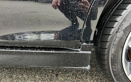 Honda Stepwgn IV, 2018 год, 2 200 000 рублей, 18 фотография