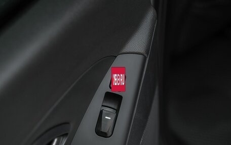 Hyundai ix35 I рестайлинг, 2015 год, 1 199 000 рублей, 8 фотография
