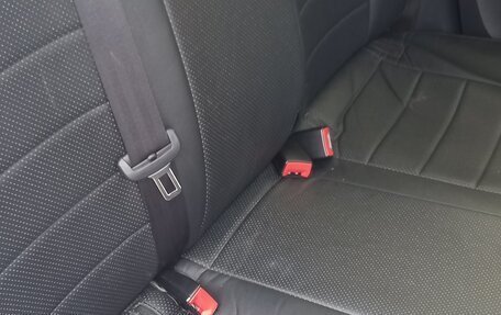 Skoda Rapid I, 2015 год, 1 115 000 рублей, 6 фотография