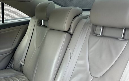 Toyota Camry, 2008 год, 1 350 000 рублей, 11 фотография