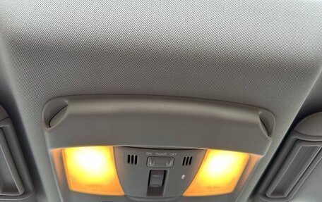 Infiniti QX80 I рестайлинг, 2013 год, 2 200 000 рублей, 15 фотография