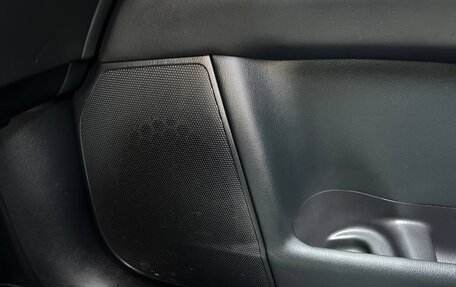 Infiniti QX80 I рестайлинг, 2013 год, 2 200 000 рублей, 26 фотография
