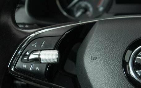 Skoda Rapid II, 2021 год, 1 579 000 рублей, 18 фотография
