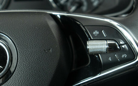 Skoda Rapid II, 2021 год, 1 579 000 рублей, 19 фотография