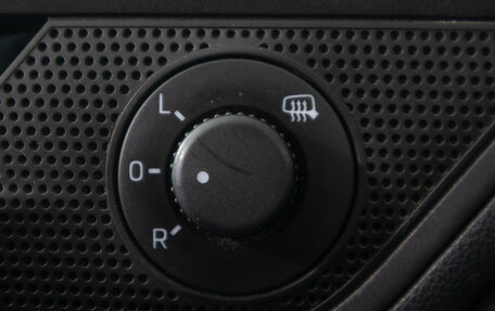 Skoda Rapid II, 2021 год, 1 579 000 рублей, 25 фотография