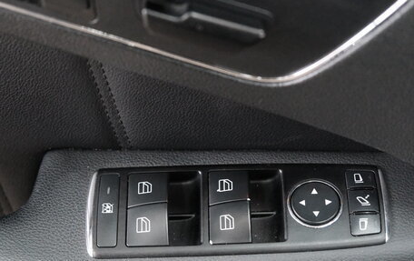 Mercedes-Benz E-Класс, 2009 год, 1 499 000 рублей, 10 фотография