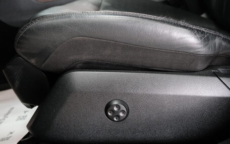 Mercedes-Benz E-Класс, 2009 год, 1 499 000 рублей, 11 фотография