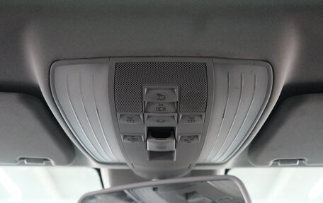 Mercedes-Benz E-Класс, 2009 год, 1 499 000 рублей, 16 фотография