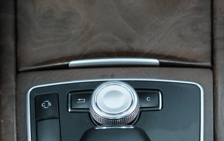 Mercedes-Benz E-Класс, 2009 год, 1 499 000 рублей, 18 фотография