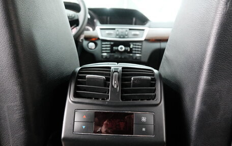 Mercedes-Benz E-Класс, 2009 год, 1 499 000 рублей, 23 фотография