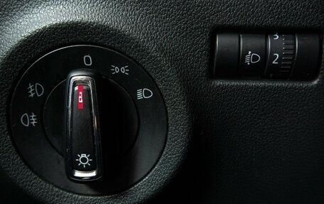 Skoda Rapid II, 2021 год, 1 579 000 рублей, 26 фотография