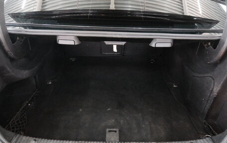 Mercedes-Benz E-Класс, 2009 год, 1 499 000 рублей, 26 фотография