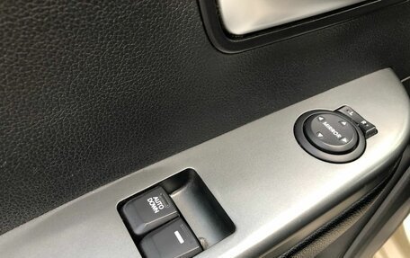 KIA Rio III рестайлинг, 2014 год, 940 000 рублей, 19 фотография