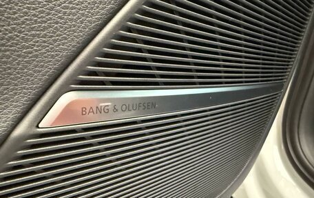 Audi Q7, 2024 год, 12 190 000 рублей, 12 фотография