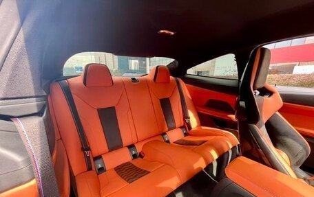 BMW M4, 2024 год, 8 748 000 рублей, 12 фотография
