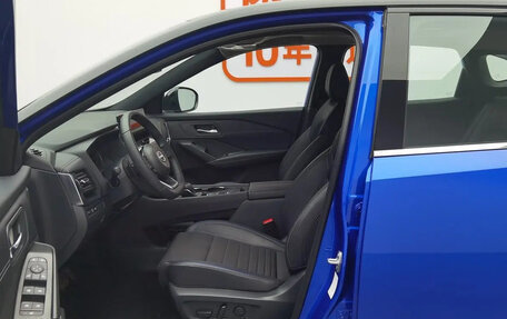 Nissan Qashqai, 2025 год, 2 278 000 рублей, 5 фотография