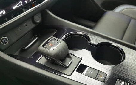 Nissan Qashqai, 2025 год, 2 278 000 рублей, 6 фотография