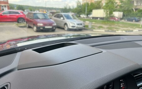Audi Q7, 2020 год, 6 100 000 рублей, 18 фотография