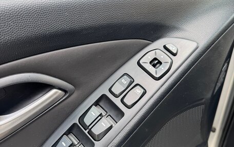 Hyundai ix35 I рестайлинг, 2011 год, 1 190 000 рублей, 13 фотография