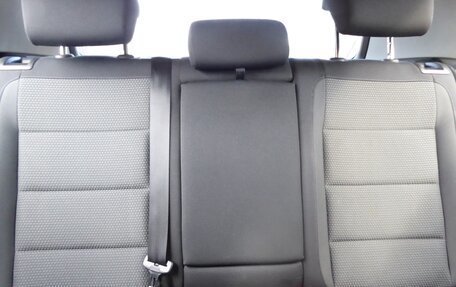 Volkswagen Golf VI, 2012 год, 580 000 рублей, 12 фотография