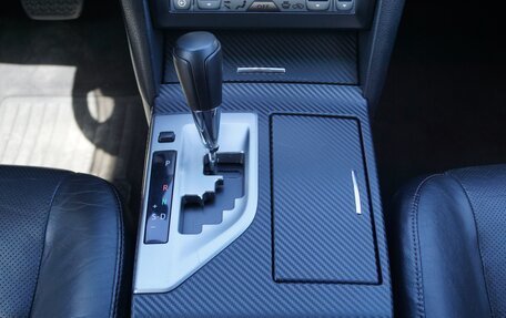 Toyota Camry, 2014 год, 2 100 000 рублей, 13 фотография
