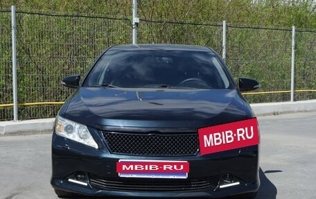 Toyota Camry, 2014 год, 2 100 000 рублей, 3 фотография