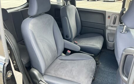 Honda Freed I, 2010 год, 905 000 рублей, 9 фотография