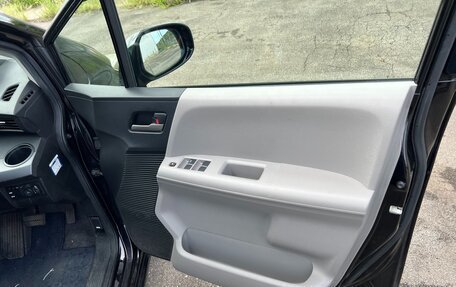 Honda Freed I, 2010 год, 905 000 рублей, 6 фотография