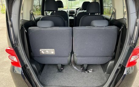 Honda Freed I, 2010 год, 905 000 рублей, 12 фотография