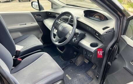 Honda Freed I, 2010 год, 905 000 рублей, 5 фотография