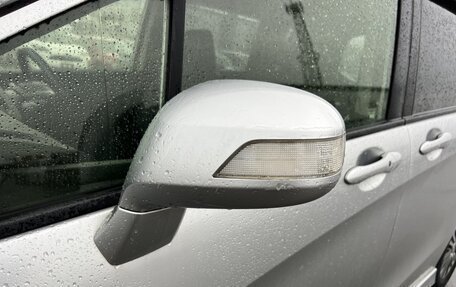 Honda Freed I, 2012 год, 960 000 рублей, 5 фотография